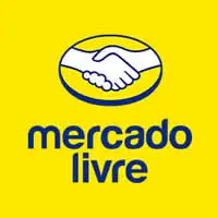 Mercado Livre